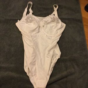 Prima Donna Shapewear